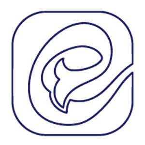 لوگو ایتا