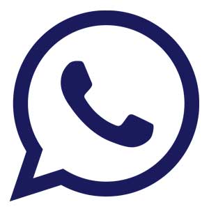 واتس اپ