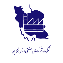 لوگو شرکت شهرک ها
