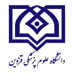 لوگو علوم پزشکی